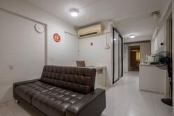 Blk 9 Di Tanjong Rhu (Kallang/Whampoa), HDB 2 Rooms #624968441